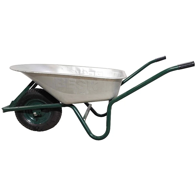 Ķerra celtniecības 100L