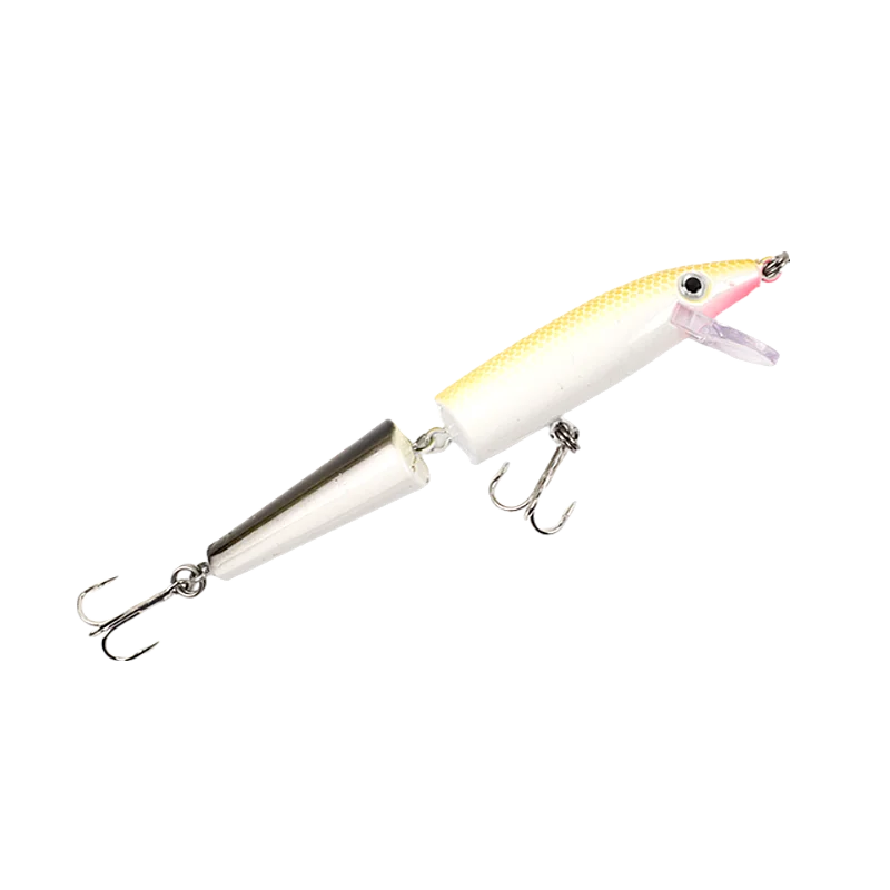 Vobleris Pro Catch Y021-1,100mm