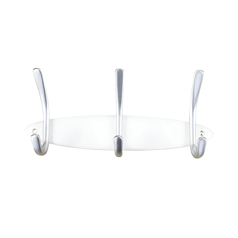 Pakaramais WUM 1 310mm hromēts 3 āķi