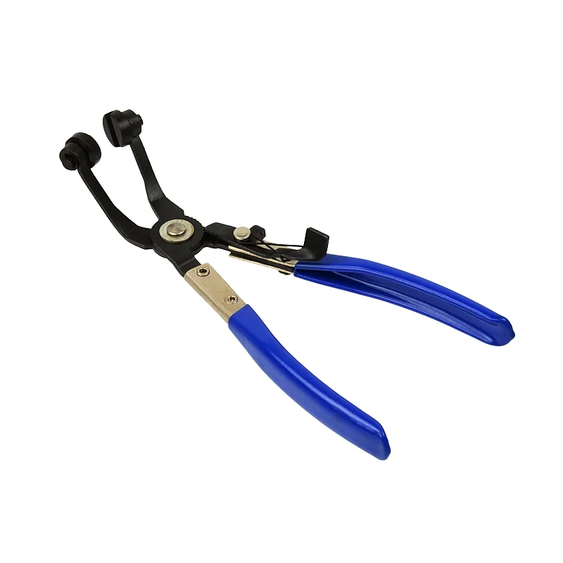 Stangas savilcēju saspiešanai līkas Stangas savilcēju saspiešanai līkas