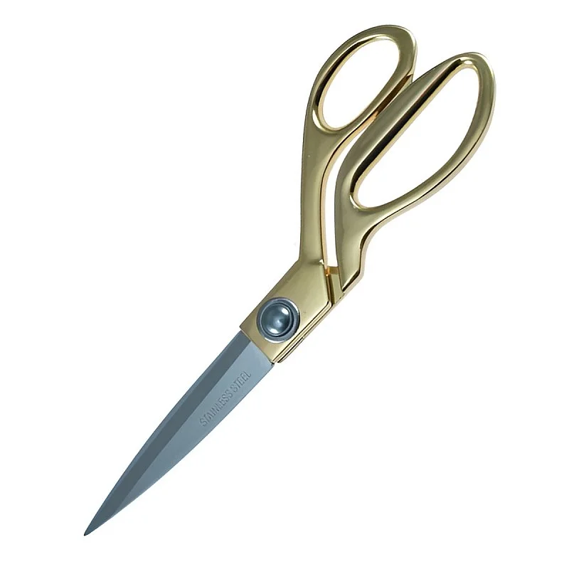 Šķēres drēbnieku 200mm