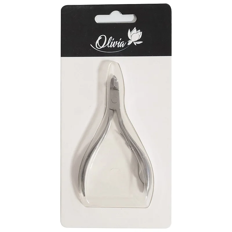 Odelių replės 9,1cm 1 vnt Odelių replės 9,1cm 1 vnt