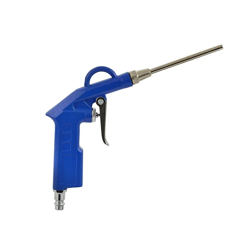 Pistole pūšama ar garo snipi MAX Pistole pūšama ar garo snipi MAX