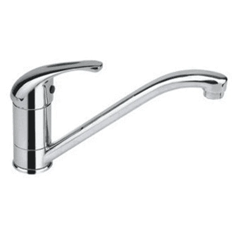 Jaucējkrāns izlietnei 20cm L-2/4020 Long Jaucējkrāns izlietnei 20cm L-2/4020 Long