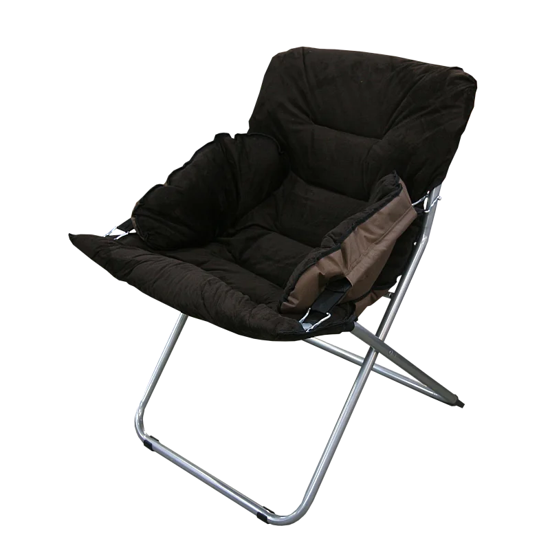 Krēsls atpūtas 74x65x108cm