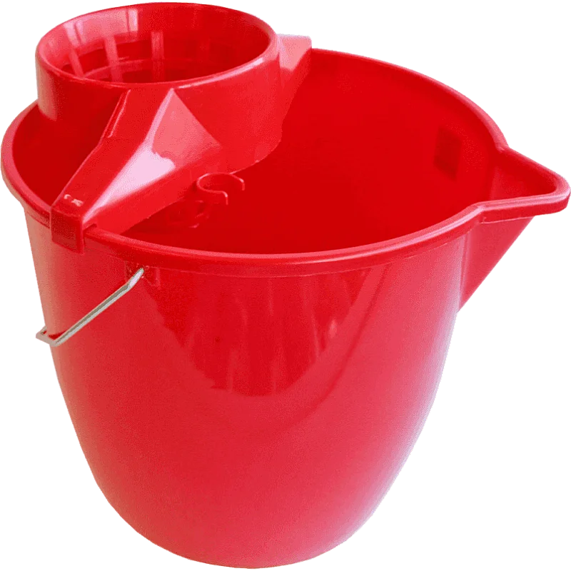 Skalbimo Kibiras 12L