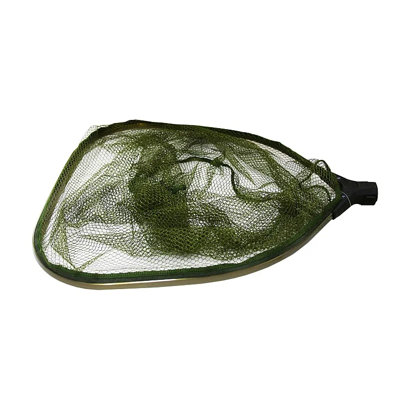 Tīkliņš zivju uzglabāšanai 1.6m