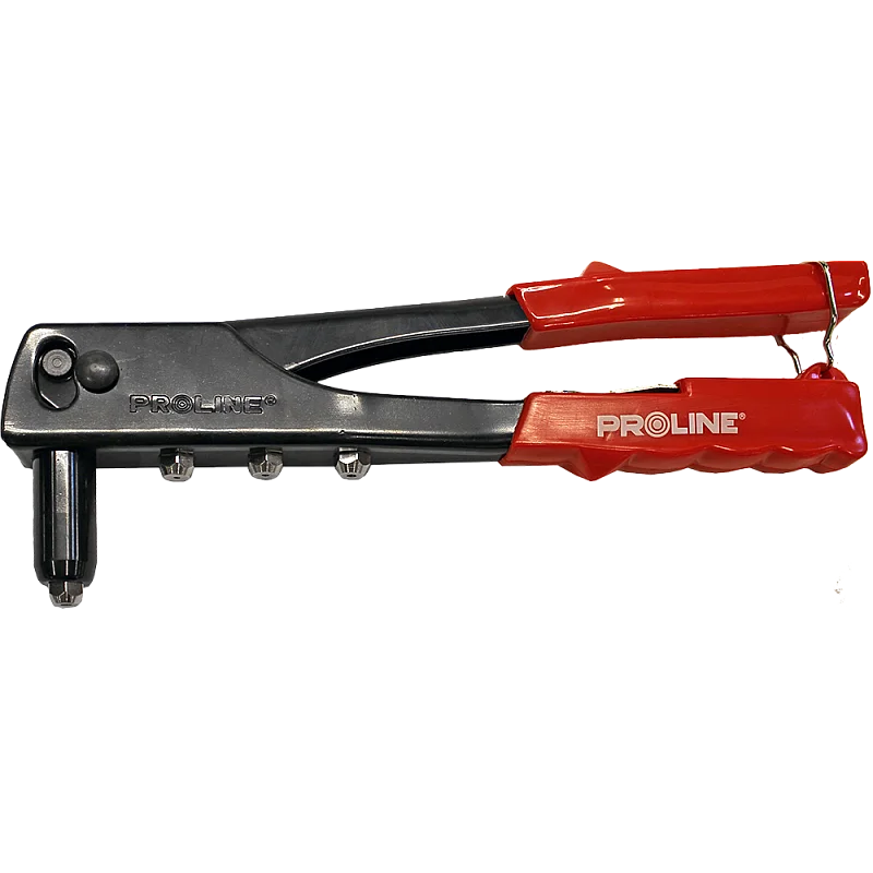 Kniežu pistole metal. Korpus Proline Kniežu pistole metal. Korpus Proline