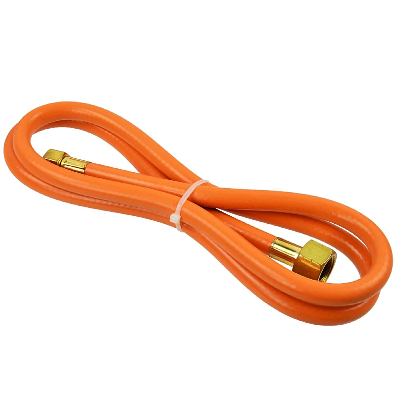 Šļutene deglim 1.5m Šļutene deglim 1.5m