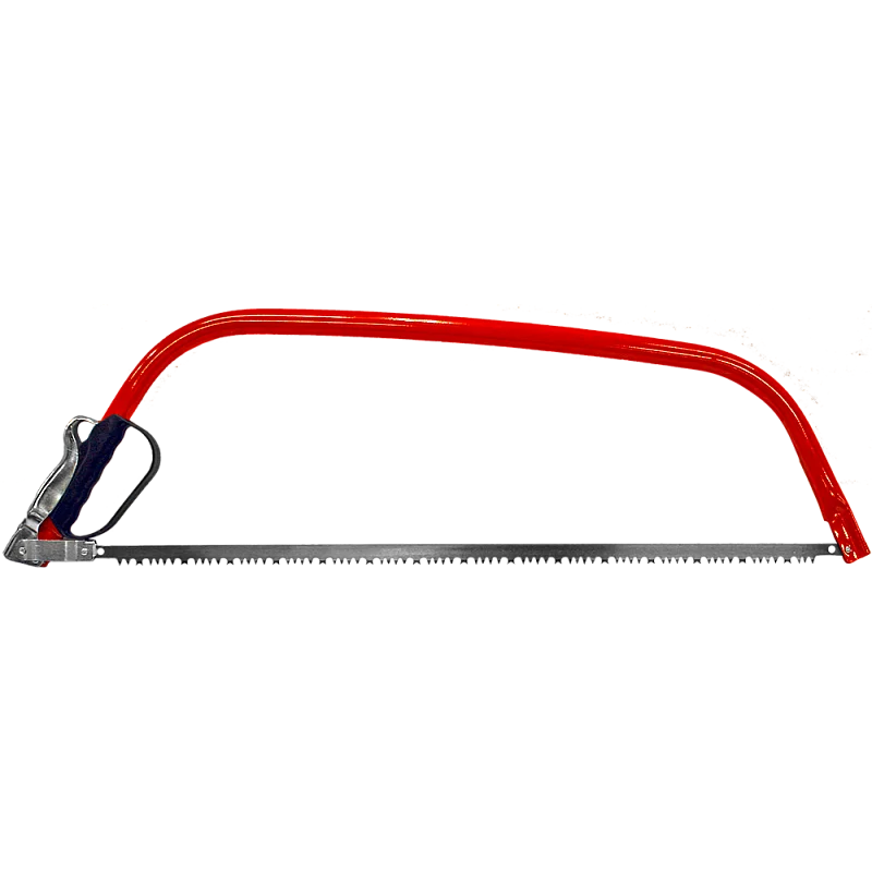 Lokzāģis G-Man 760mm Nr.140-30BH mitram kokam Lokzāģis G-Man 760mm Nr.140-30BH mitram kokam