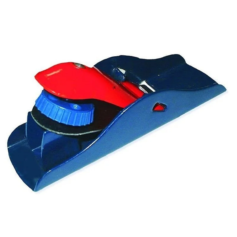 Ēvele kokam 13.5x4cm