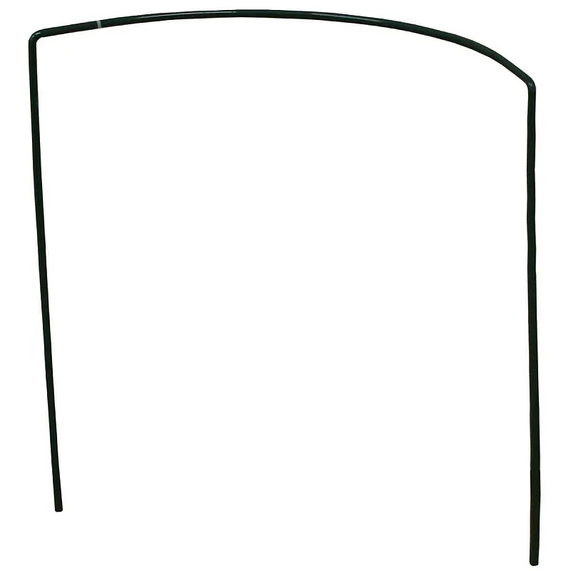 Parama gėlės 35x39x12 cb (36)