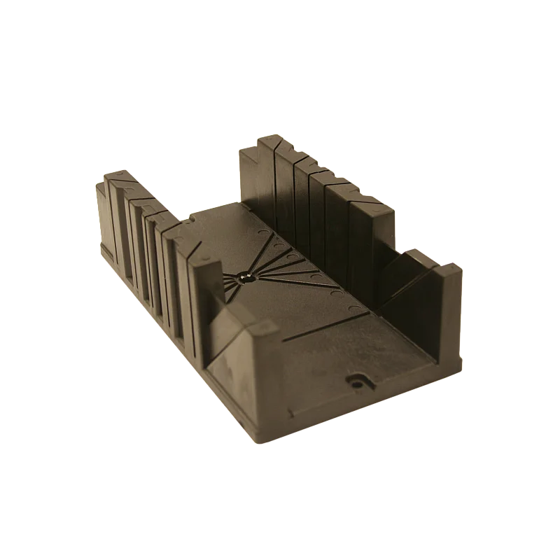 Šablons zāģēšanai 325x120mm plastm. Šablons zāģēšanai 325x120mm plastm.