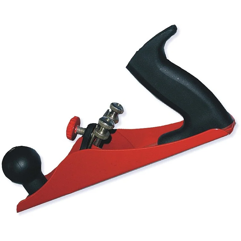 Ēvele kokam 240x50mm