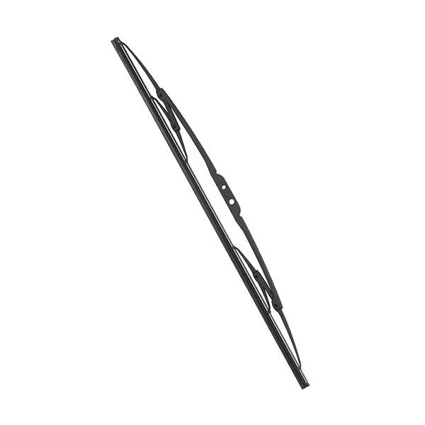 Slotiņa logu tīrīšanai 53cm auto