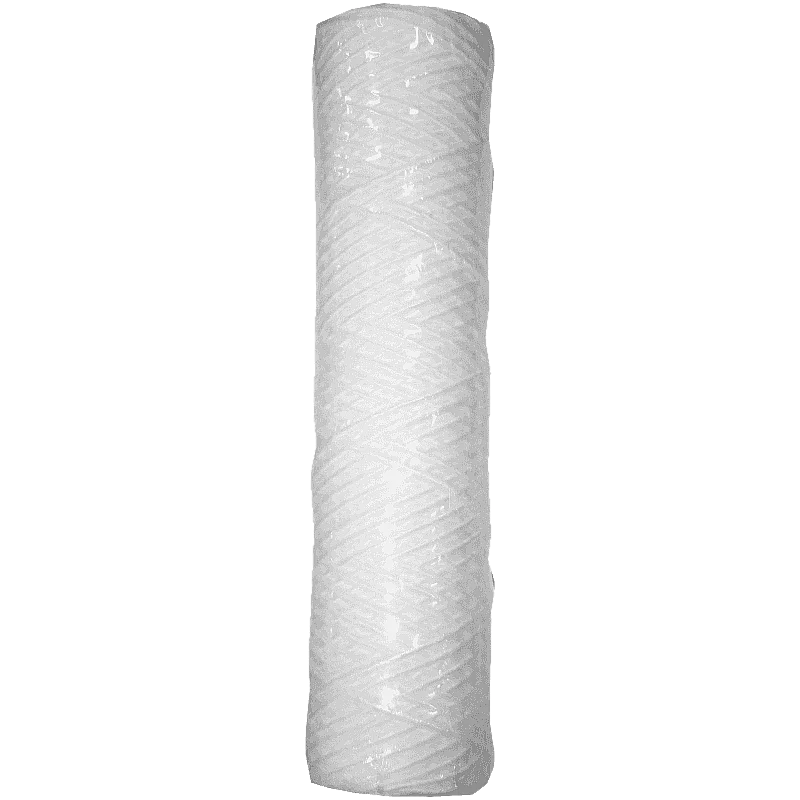 Elements filtram FA 10, 10 mikroni