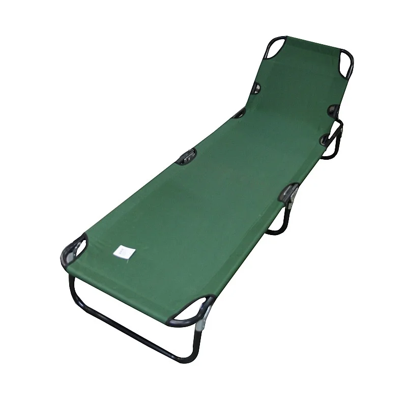 Lova sulankstyta 190x56x28cm