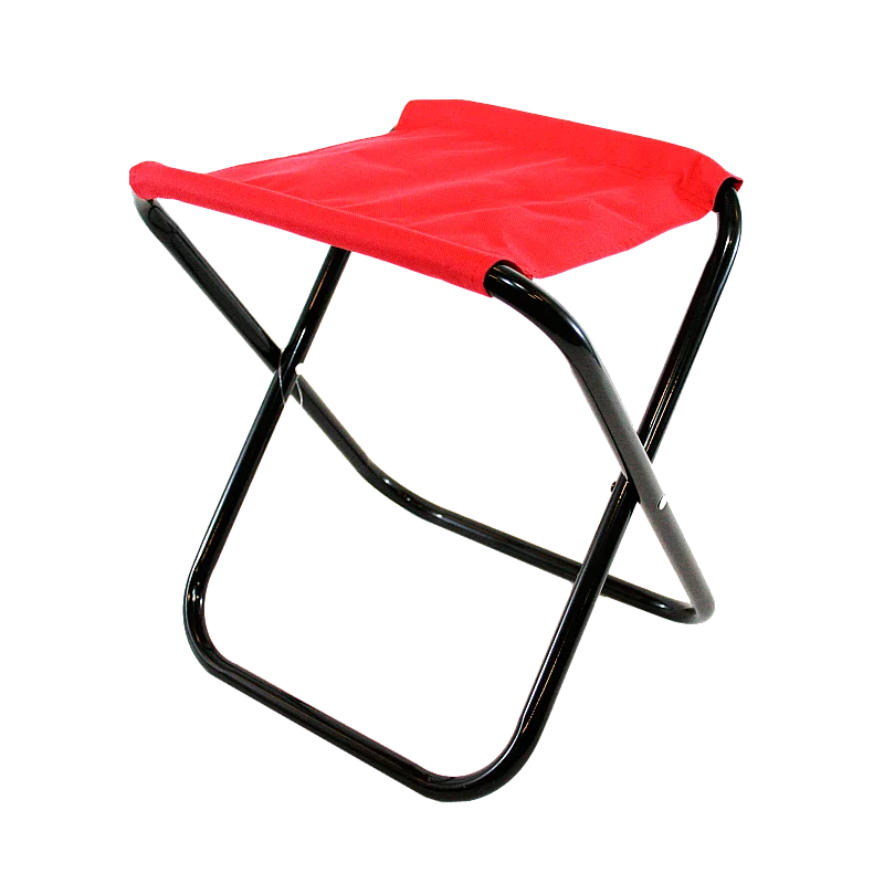 Krēsls kempinga  37x27x40cm