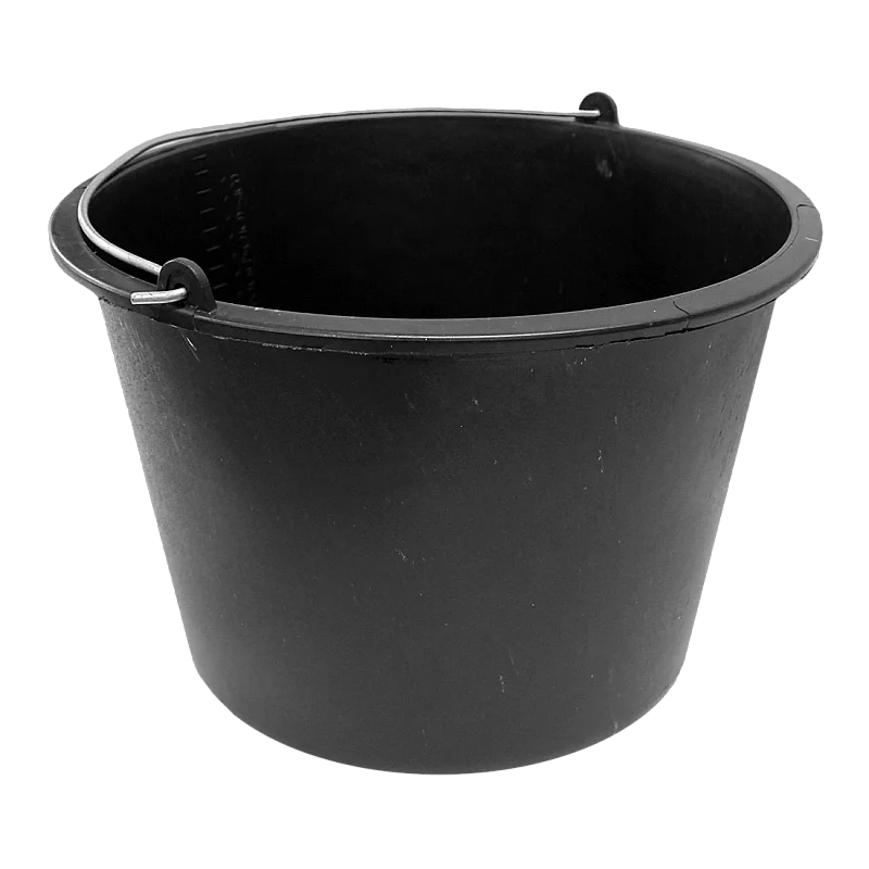 Spainis celtniecības 12L