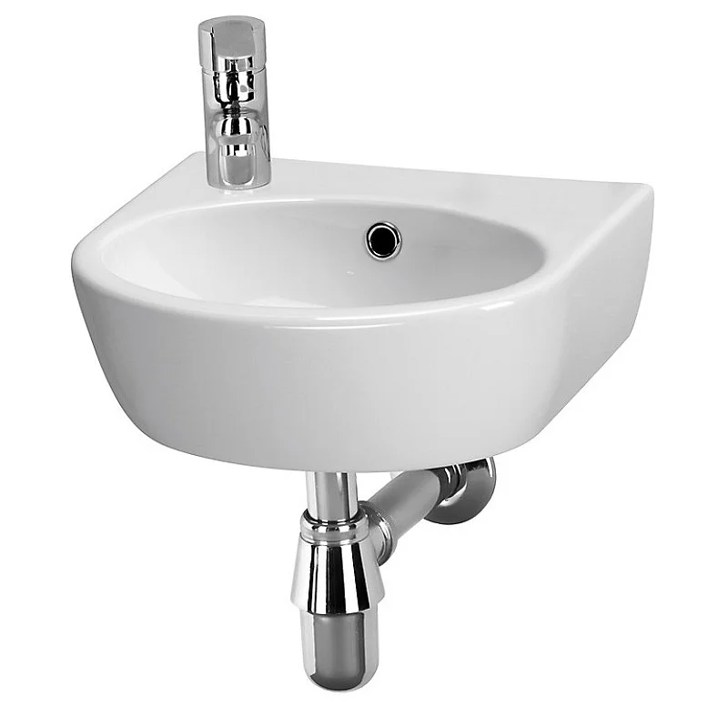 Izlietne Parva 40, kreisā Izlietne Parva 40, kreisā