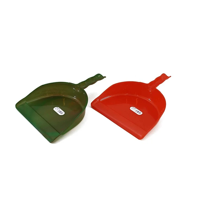 Šaukštelis įrašai Šaukštelis įrašai