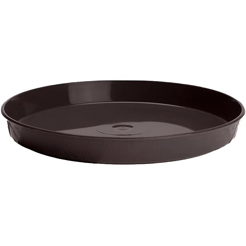 Paletė gėlių puode