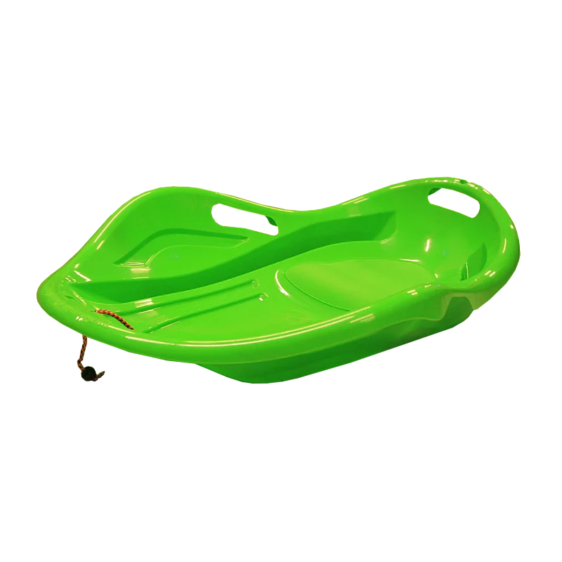 Slidināšanās paliknis Atlas