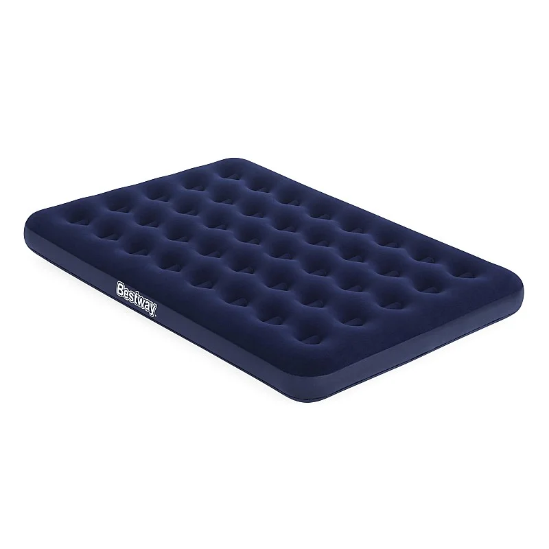 Pripučiamas čiužinys 1,91mx1,37mx22cm