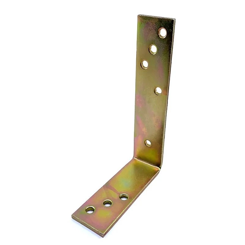 Leņķis KB3 180x120x40x5mm siju šaurs Leņķis KB3 180x120x40x5mm siju šaurs