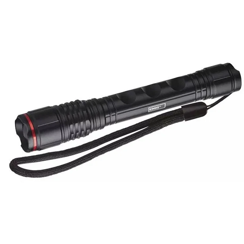 Lukturis LED 120lm 2xAAA Emos Lukturis LED 120lm 2xAAA Emos