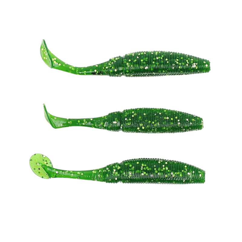 Vibroaste Pro Catch N051 90mm,3gb