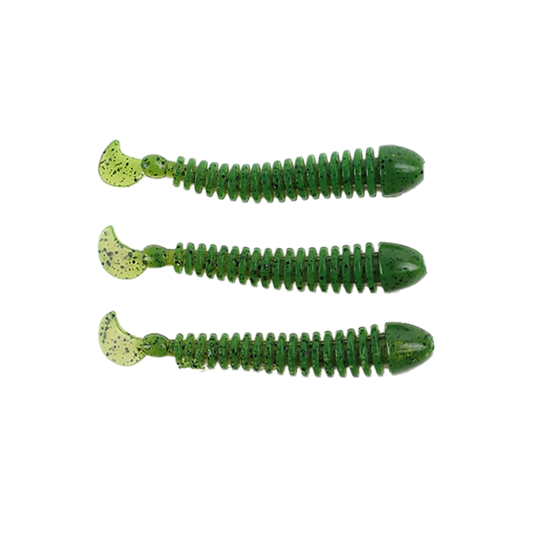 Vibroaste Pro Catch N060 80mm,3gb