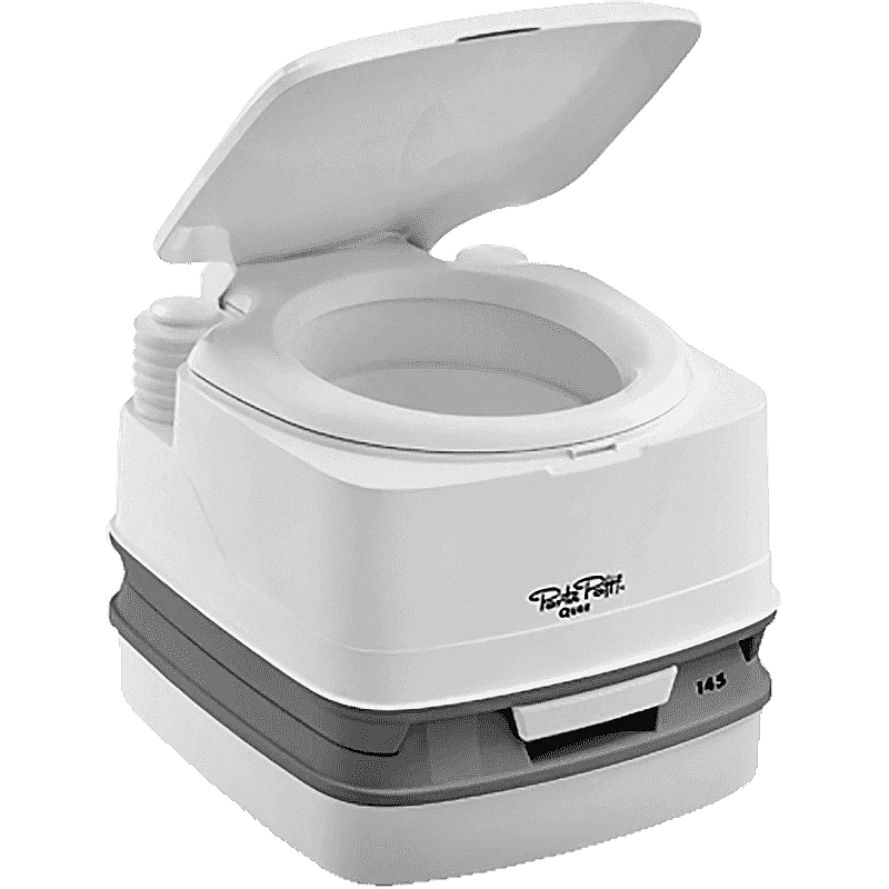 Biotualete Porta Potti Q 145
