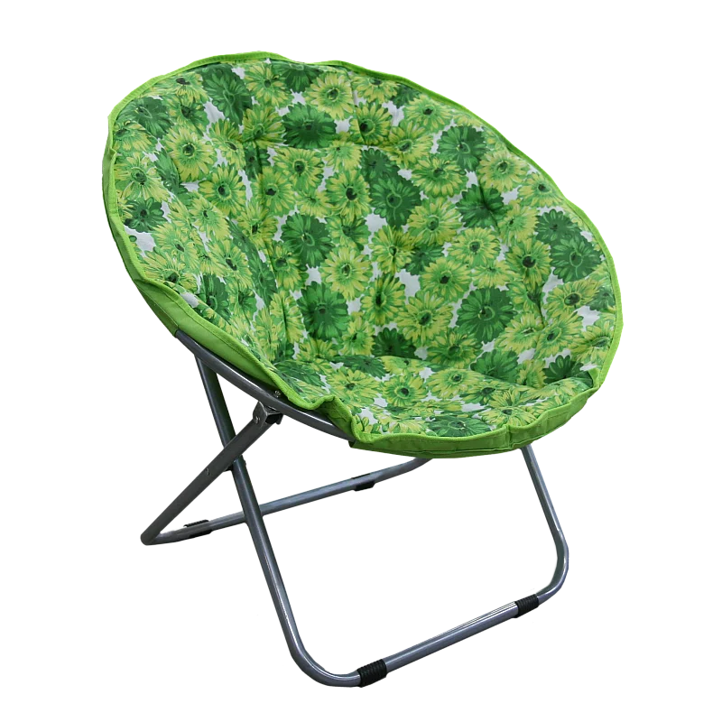 Krēsls atpūtas 90x40x75cm