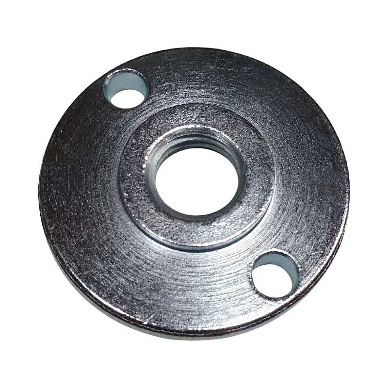 Uzgrieznis leņķa slīpmašīnai