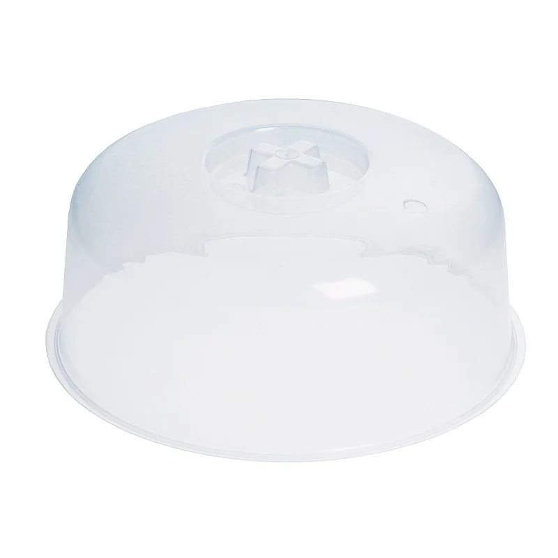 Vāks traukiem gatavošanai mikr.krāsnī Vāks traukiem gatavošanai mikr.krāsnī