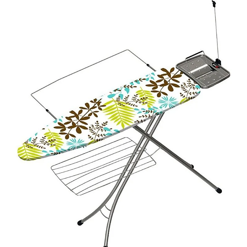 Gludināmais dēlis Advance100 122х38cm