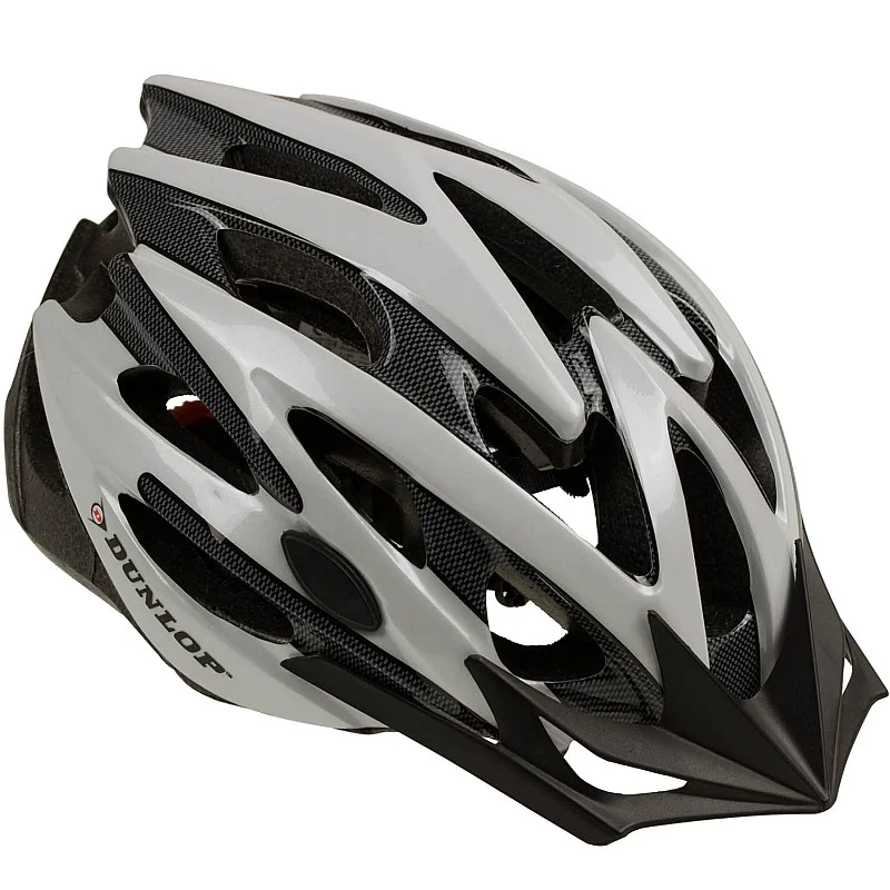 Ķivere velo M izmērs