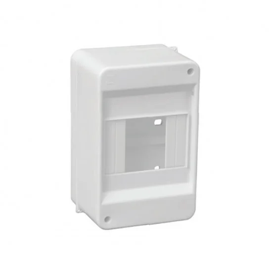 Sadales skapis S-4 IP30 Sadales skapis S-4 IP30