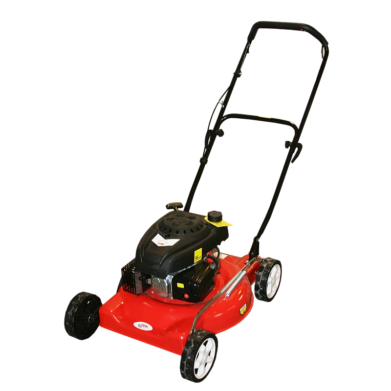 Zāles pļāvējs FMQ510A 139CC