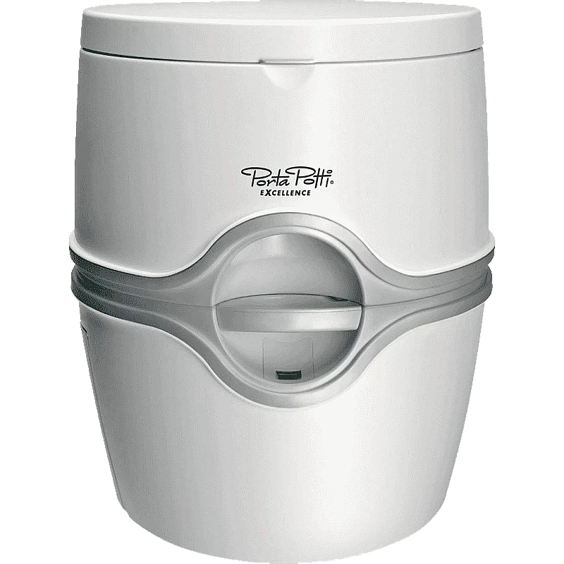 Biotualete Porta Potti Excelence