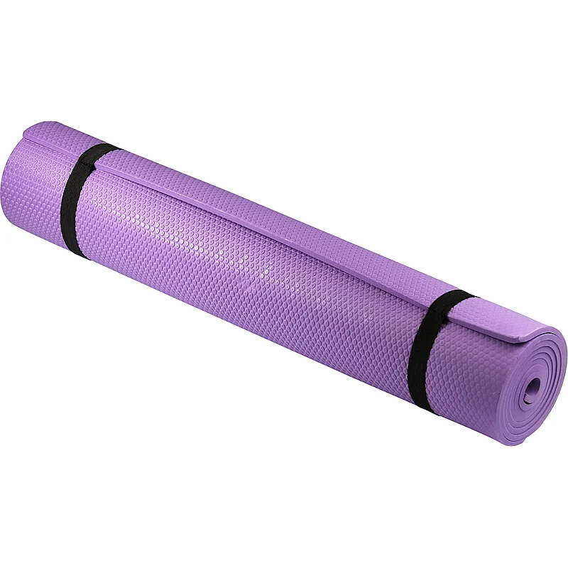 Jogas paklājs 180x60x0.6cm