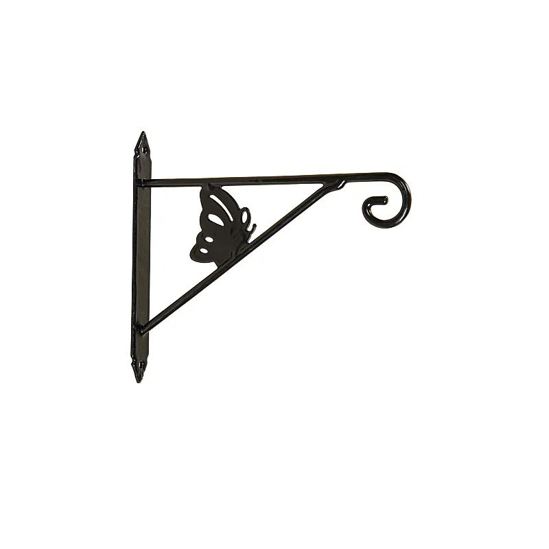 Puķu poda statīvs 30cm