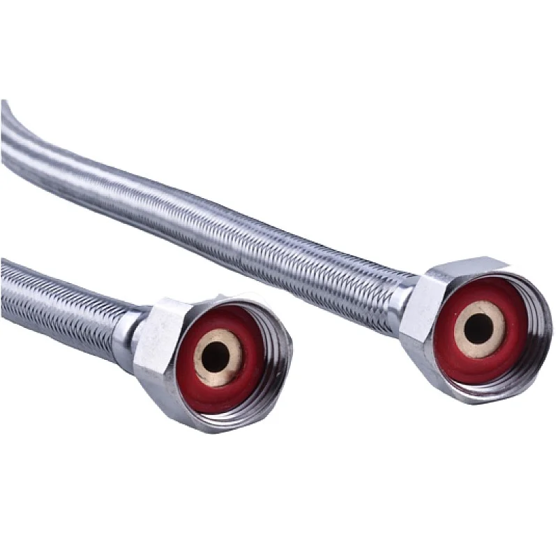 Maisītāja pievadi 1/2, pāris Maisītāja pievadi 1/2, pāris