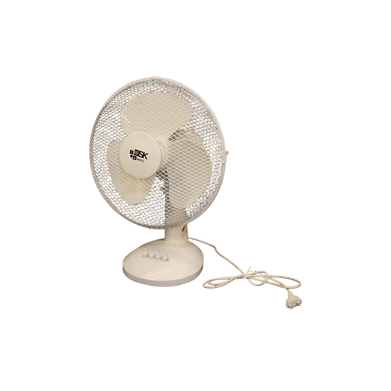 Galda ventilators 40.48cm, 3 ātrumi Galda ventilators 40.48cm, 3 ātrumi