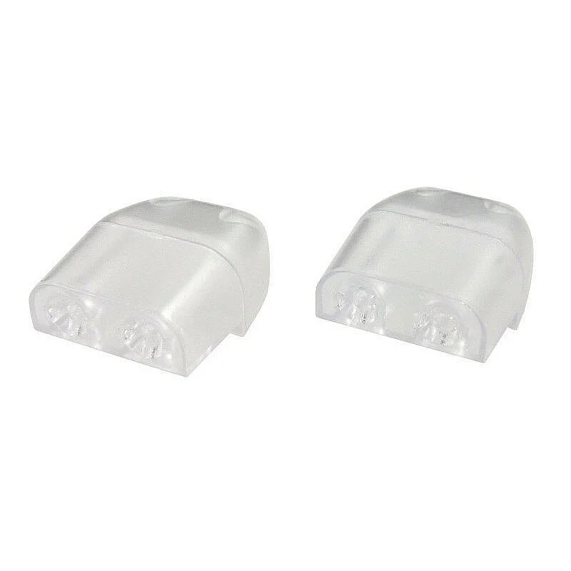 Dzīvnieku atbaidītājs