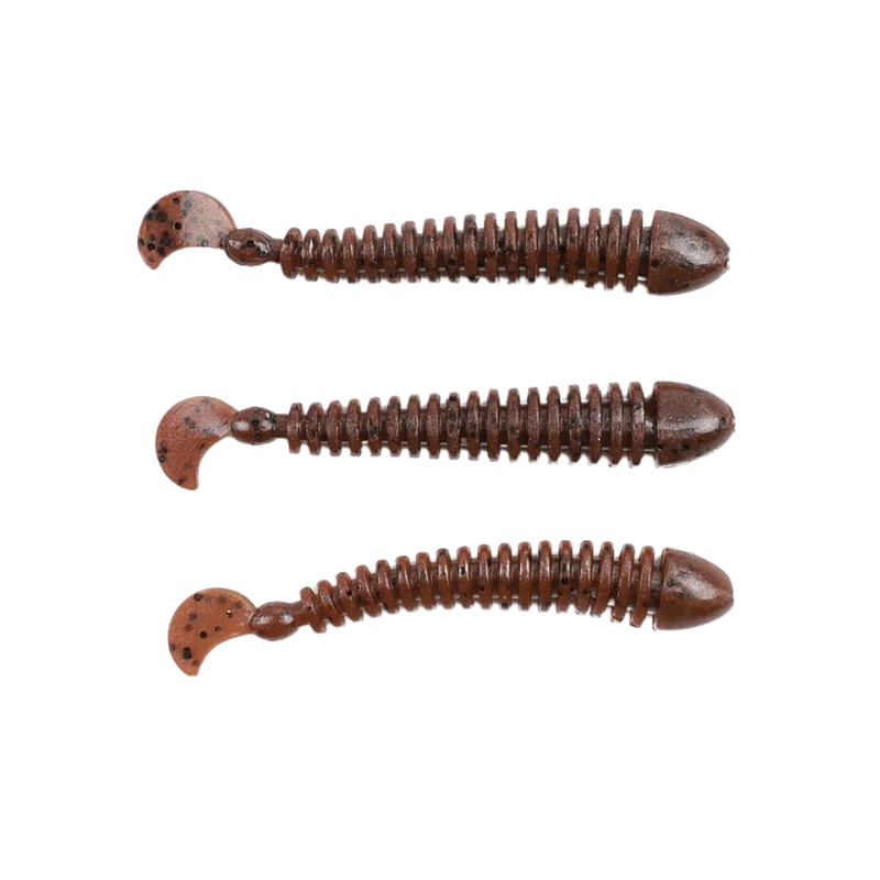 Vibroaste Pro Catch N057 80mm,3gb