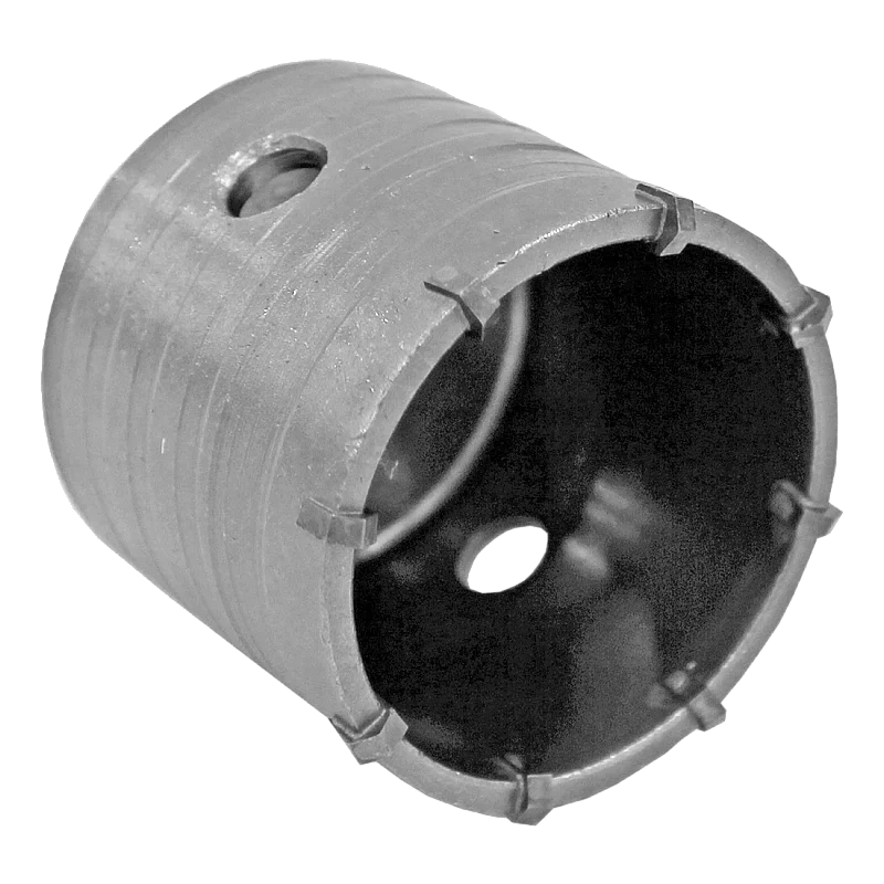 Kroņurbis betonam 65mm M22