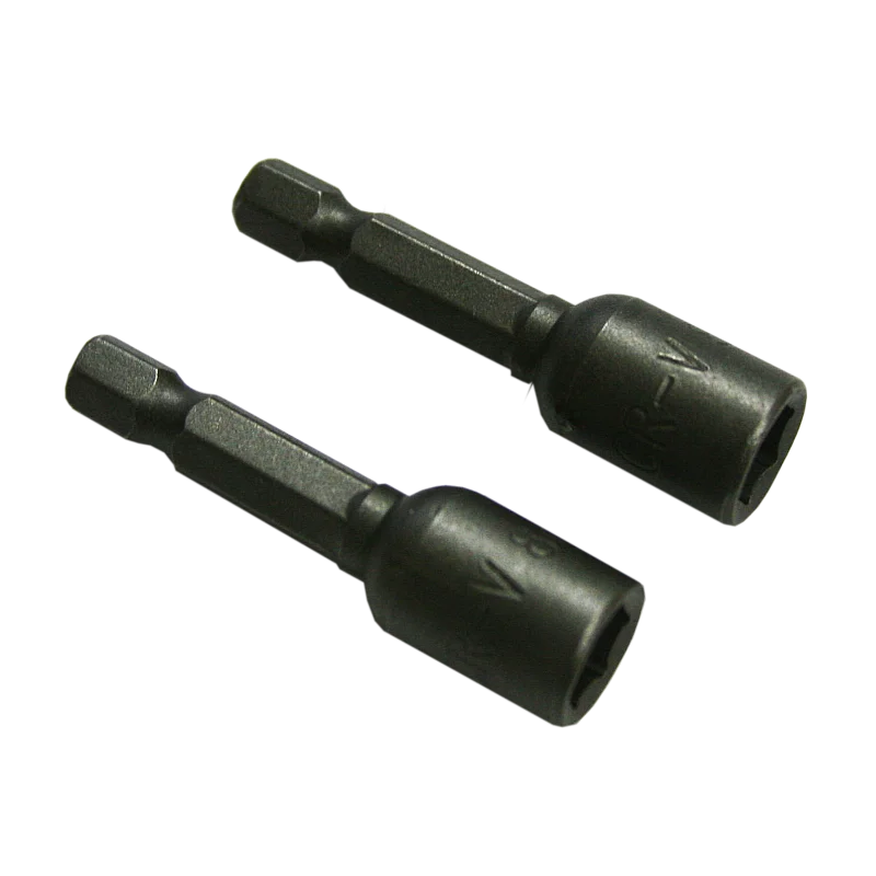 Uzgalis 1/4 magnēta 8mm 2gb Uzgalis 1/4 magnēta 8mm 2gb