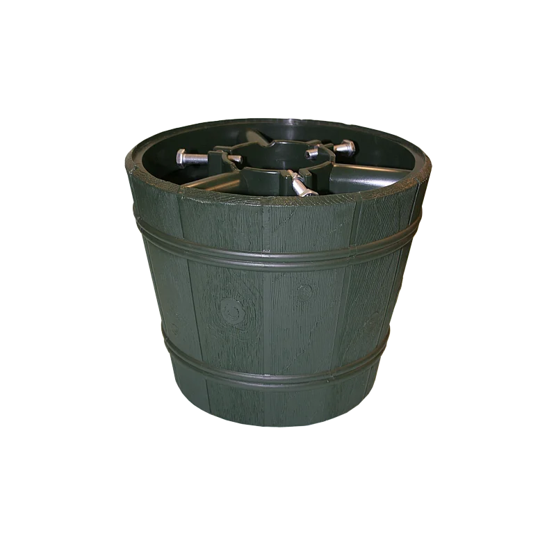 Egles statīvs Planet1